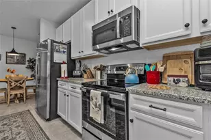 16300 Coconut Palm Dr, Port Charlotte, FL 33953 - Photo 15