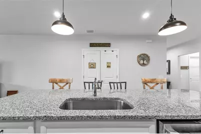 16300 Coconut Palm Drive, Port Charlotte, FL 33953 - Photo 7