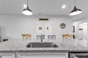 16300 Coconut Palm Dr, Port Charlotte, FL 33953 - Photo 7