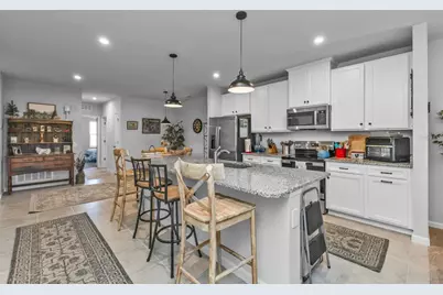 16300 Coconut Palm Drive, Port Charlotte, FL 33953 - Photo 17