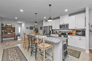 16300 Coconut Palm Dr, Port Charlotte, FL 33953 - Photo 17