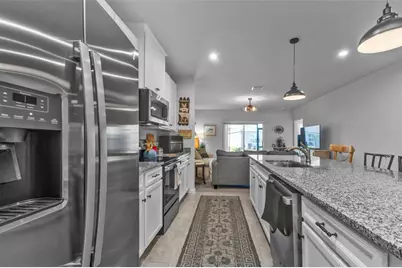 16300 Coconut Palm Drive, Port Charlotte, FL 33953 - Photo 9