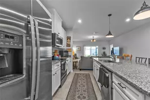 16300 Coconut Palm Dr, Port Charlotte, FL 33953 - Photo 9