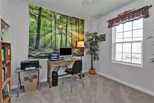 16300 Coconut Palm Dr, Port Charlotte, FL 33953 - Photo 29