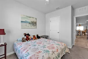 16300 Coconut Palm Dr, Port Charlotte, FL 33953 - Photo 27