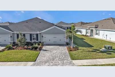 16300 Coconut Palm Drive, Port Charlotte, FL 33953 - Photo 37