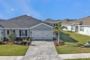 16300 Coconut Palm Dr, Port Charlotte, FL 33953 - Photo 37