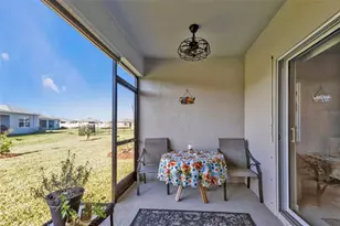 16300 Coconut Palm Dr, Port Charlotte, FL 33953 - Photo 3