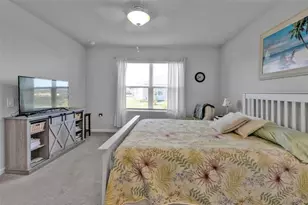 16300 Coconut Palm Dr, Port Charlotte, FL 33953 - Photo 25