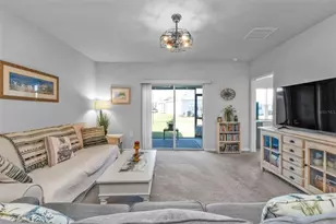 16300 Coconut Palm Dr, Port Charlotte, FL 33953 - Photo 11