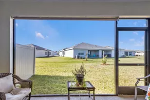 16300 Coconut Palm Dr, Port Charlotte, FL 33953 - Photo 33