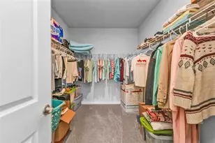 16300 Coconut Palm Dr, Port Charlotte, FL 33953 - Photo 23