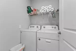 16300 Coconut Palm Dr, Port Charlotte, FL 33953 - Photo 31