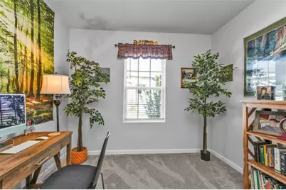 16300 Coconut Palm Drive, Port Charlotte, FL 33953 - Photo 31