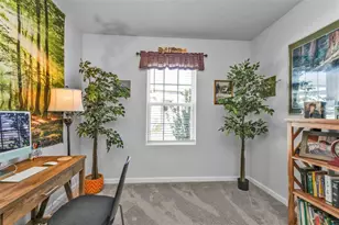 16300 Coconut Palm Dr, Port Charlotte, FL 33953 - Photo 31