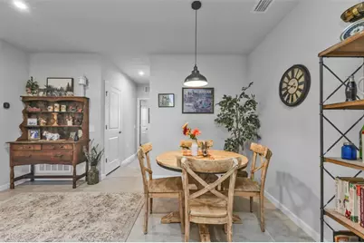 16300 Coconut Palm Drive, Port Charlotte, FL 33953 - Photo 19