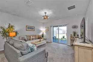 16300 Coconut Palm Dr, Port Charlotte, FL 33953 - Photo 9