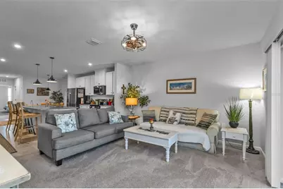 16300 Coconut Palm Drive, Port Charlotte, FL 33953 - Photo 11