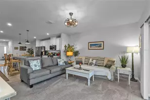 16300 Coconut Palm Dr, Port Charlotte, FL 33953 - Photo 11