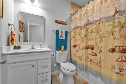 16300 Coconut Palm Drive, Port Charlotte, FL 33953 - Photo 29