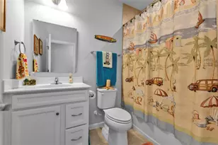 16300 Coconut Palm Dr, Port Charlotte, FL 33953 - Photo 29