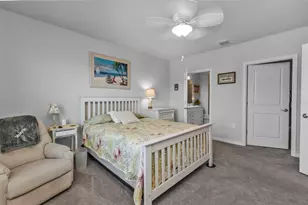 16300 Coconut Palm Dr, Port Charlotte, FL 33953 - Photo 21