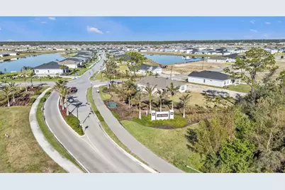 16300 Coconut Palm Drive, Port Charlotte, FL 33953 - Photo 47