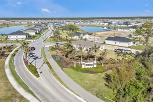 16300 Coconut Palm Dr, Port Charlotte, FL 33953 - Photo 47