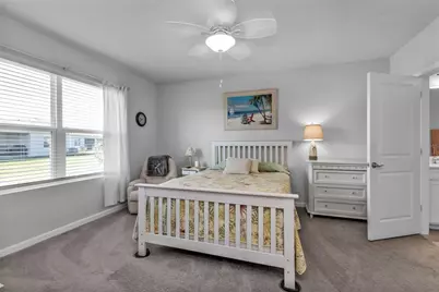 16300 Coconut Palm Drive, Port Charlotte, FL 33953 - Photo 21