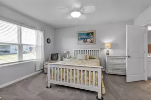 16300 Coconut Palm Dr, Port Charlotte, FL 33953 - Photo 21