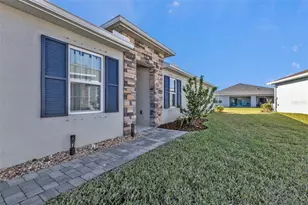 16300 Coconut Palm Dr, Port Charlotte, FL 33953 - Photo 37