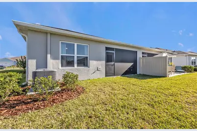 16300 Coconut Palm Drive, Port Charlotte, FL 33953 - Photo 39