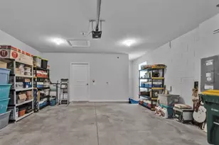 16300 Coconut Palm Dr, Port Charlotte, FL 33953 - Photo 35