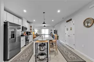 16300 Coconut Palm Dr, Port Charlotte, FL 33953 - Photo 13