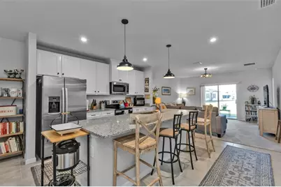 16300 Coconut Palm Drive, Port Charlotte, FL 33953 - Photo 15