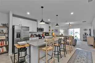 16300 Coconut Palm Dr, Port Charlotte, FL 33953 - Photo 15