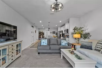 16300 Coconut Palm Drive, Port Charlotte, FL 33953 - Photo 13