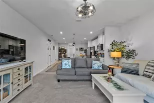 16300 Coconut Palm Dr, Port Charlotte, FL 33953 - Photo 13