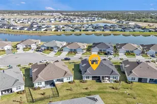 16300 Coconut Palm Dr, Port Charlotte, FL 33953 - Photo 39