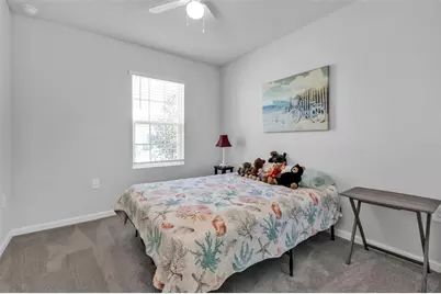 16300 Coconut Palm Drive, Port Charlotte, FL 33953 - Photo 27