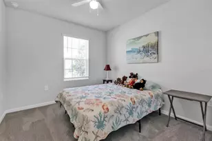 16300 Coconut Palm Dr, Port Charlotte, FL 33953 - Photo 27