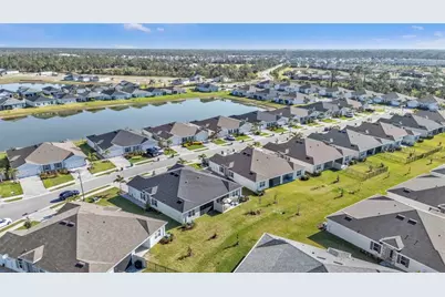 16300 Coconut Palm Drive, Port Charlotte, FL 33953 - Photo 45