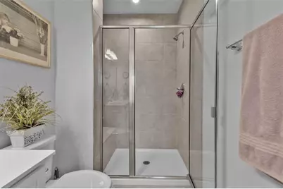 16300 Coconut Palm Drive, Port Charlotte, FL 33953 - Photo 25