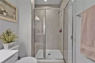 16300 Coconut Palm Dr, Port Charlotte, FL 33953 - Photo 25