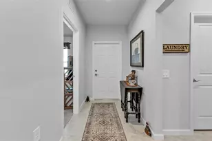 16300 Coconut Palm Dr, Port Charlotte, FL 33953 - Photo 5