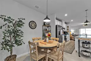 16300 Coconut Palm Dr, Port Charlotte, FL 33953 - Photo 19