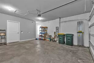 16300 Coconut Palm Dr, Port Charlotte, FL 33953 - Photo 35