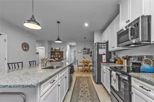 16300 Coconut Palm Dr, Port Charlotte, FL 33953 - Photo 7