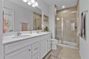 16300 Coconut Palm Dr, Port Charlotte, FL 33953 - Photo 23