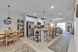 16300 Coconut Palm Dr, Port Charlotte, FL 33953 - Photo 5